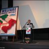 1 Maggio 2005
